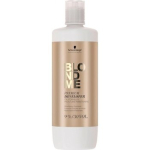 Premium Developer Blondme Cream Developer 1000ml