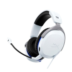 HYPERX CLOUDX STINGER2/WHITE/BLUE 75X29AA HEADSET HYPERX