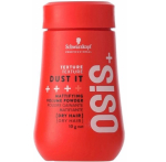 Schwarzkopf Professional Osis+ Dust It Hair Powder 10g