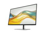 HP S5 Pro 527pq 27-tolline QHD HDMI DP monitor