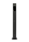 ModuREX Core Pro Rail MX-CR-PRO-RAIL must