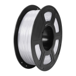 Anycubic TPU filament (piimvalge) 1 kg