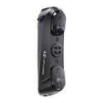 3D skanner Creality Sermoon S1