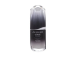 Shiseido MEN Skin Serum 30ml