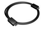 USB-C TO USB-C 1M/M/M KABEL CAC-1522 CLUB3D
