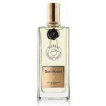 Nicolai Parfumeur Createur Saint Honor&eacute; EDP 100ml