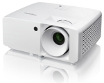 ZW351e WXGA/LASER DLP projektor