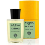 Acqua di Parma Colonia Futura Cologne EDC 100ml