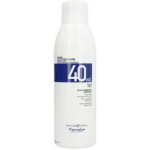 Fanola Perfumed Hydrogen Peroxide Activator 40 Vol./ 12 % 300 ml