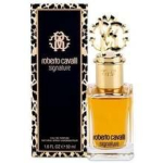 Roberto Cavalli Signature Perfume EDP 100 ml