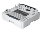 Epson 500-Sheet Paper Cassette Unit for 58xx/53xx C12C937901