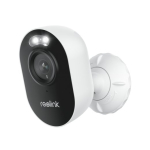 Reolink Lumus Series E430 IP Network camera