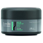 Londa Professional MEN Hair Cream 75ml