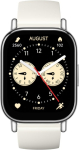 Xiaomi Redmi Watch 5 Lite Smartwatch
