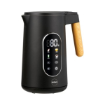 ELDOM JUHTMETU TEMPERATUURI KONTROLLIGA C550 WALD