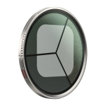 Freewell Sherpa seeria magnetiline udu filtr 3w1