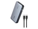 UGREEN 145W Dual-Direction Fast Charging Power Bank 25000mAh