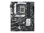 ASUS PRIME B760-PLUS D4 ATX LGA1700 Intel B760 emaplaat