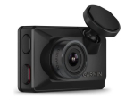Garmin Dash Cam X310 4K autokaamera