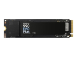 Samsung 990 EVO Plus 1TB M.2 PCIe 5.0 x2 NVMe SSD