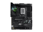 ASUS ROG STRIX Z890-F GAMING WIFI ATX Intel Z890 emaplaat