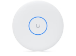 Ubiquiti UniFI 7 Pro XGS juhtmevaba 2.4/5/6GHz WiFi 7 ligip&auml;&auml;supunkt