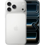 Apple iPhone 17 Pro Max 6.9 12GB 512GB h&otilde;bedane