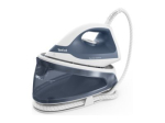 Tefal Express Optimal SV4110E0 aururaud 2400W sinine valge