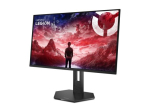 Lenovo Legion 27Q-10 27 2K (2560 x 1440) HDMI DisplayPort 240Hz