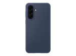 Samsung EF-PA576 Kaitsekorg Silikonist Samsung Galaxy A57