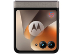 Motorola razr 70 6.9 256 Hall