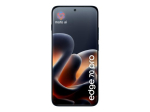Motorola Edge 70 Pro 6.78 256GB Pantone titan Sinine