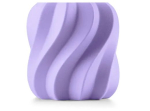 Anycubic matt PLA filament 1.75mm lillak AHYGPO-101