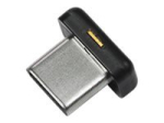Yubico YubiKey 5C Nano USB Turvav&otilde;ti