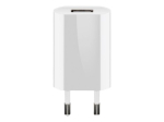 goobay 5V adapter