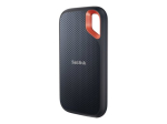 SanDisk Extreme Portable SSD 2TB USB 3.1 Gen 2
