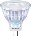 Philips 4000K k&uuml;lmvalge LED pirn, 184 luumenit