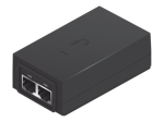 Ubiquiti Networks POE-24-AF5X 24Watt Power over Ethernet