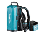 Makita PDC01 Power Bank 24Ah PDC &uuml;hendus sinine