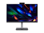 Acer Vero CB273 27 IPS Full HD 1920 x 1080 Monitor with HDMI, DisplayPort, USB-C, 75Hz
