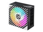 ASUS ROG Loki SFX-L 1000W 80 PLUS Platinum Toiteplokk