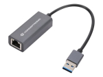 Conceptronic SuperSpeed USB 3.0 v&otilde;rgukaabli adapter