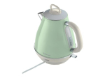 Ariete Vintage Veekeetja 1.7L 2kW Roheline