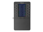 Sangoma PM200 Key Expansion Module