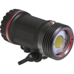 Sealife Sea Dragon 5000+ koos Color Boost valguspea (SL680-1)