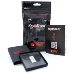 Thermal Grizzly KryoSheet termopadi 24 x 12 mm