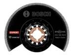 Bosch Expert ACZ 85 RD4 segmenteeritud sael&otilde;ige Multi-Toolile