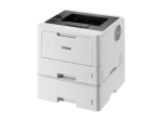 Brother HL-L5210DWT laserprinter
