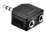 Prokord Sound Adapter