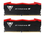 Patriot Viper Xtreme 5 48GB DDR5 SDRAM Kit 3800MHz CL36 On-die ECC DIMM 288-PIN